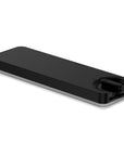 EKO Battery Cover for EK9260-47L/EK9260-80L/EK9277-50L/EK9378-50L/EK9278-50L