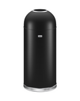 Eternal Round Open Top Can Commercial Grade – 56L / 14.7 Gal