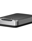 EKO EK9277BMT-50L-Lid