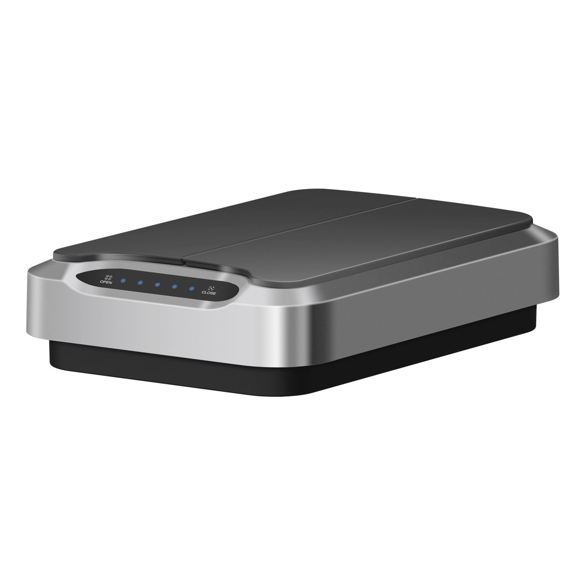 Lid for EK9277TBMT-50L – Home by EKO