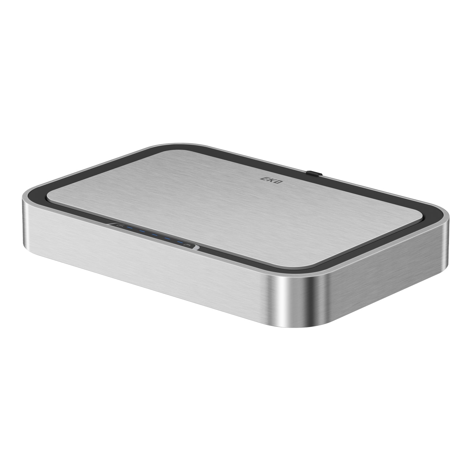 Lid for EK9378MMT-50L – Home by EKO