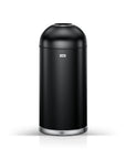 Eternal Round Open Top Can Commercial Grade – 56L / 14.7 Gal