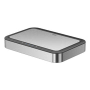 Replacement Lid for EcoNova – Lid / EcoNova 50 L / Stainless Steel