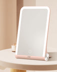 iMira Foldable 10.6" LED Mirror - Sakura 1X