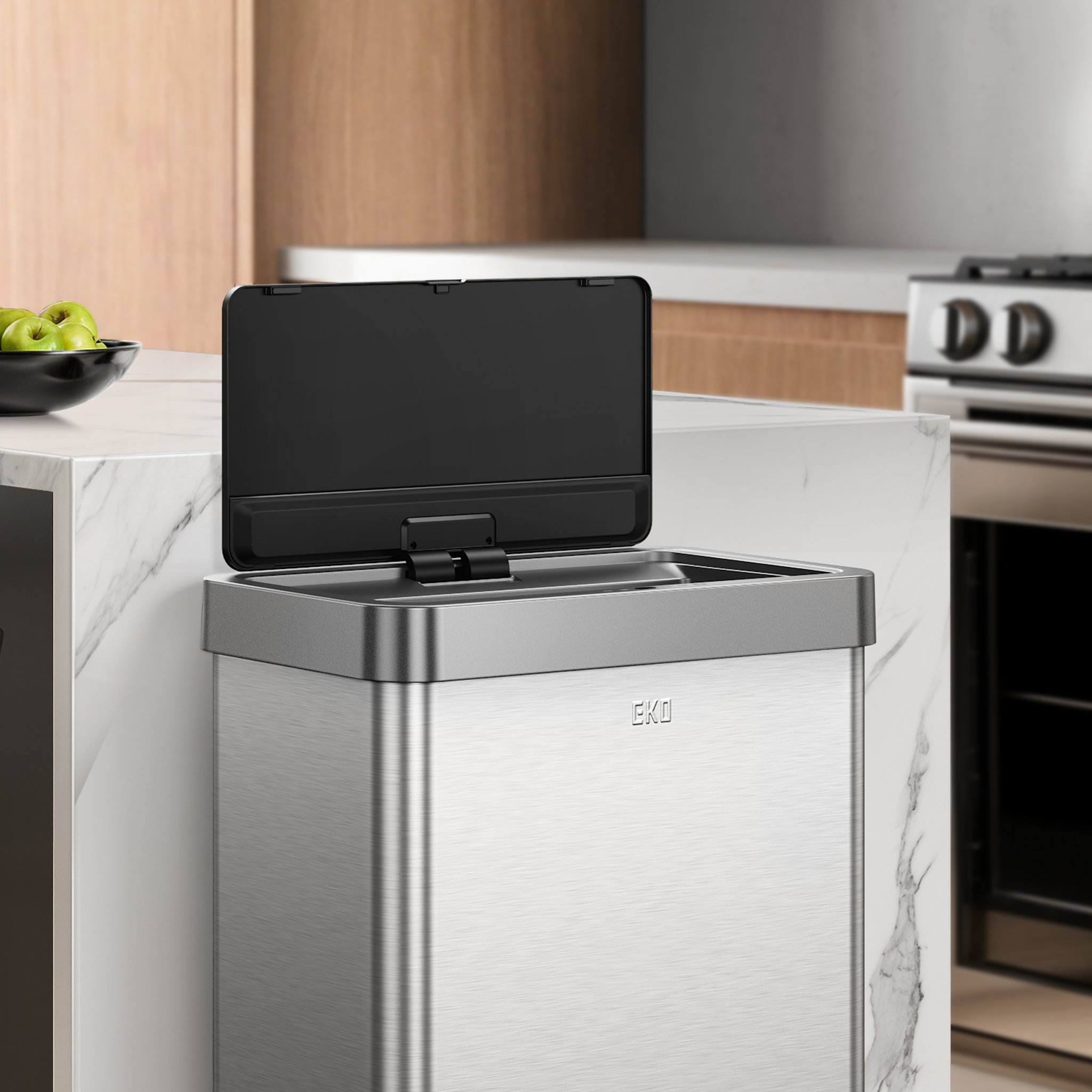 Lid for EK9260MT-47L & EK9260BMT-80L – Home by EKO