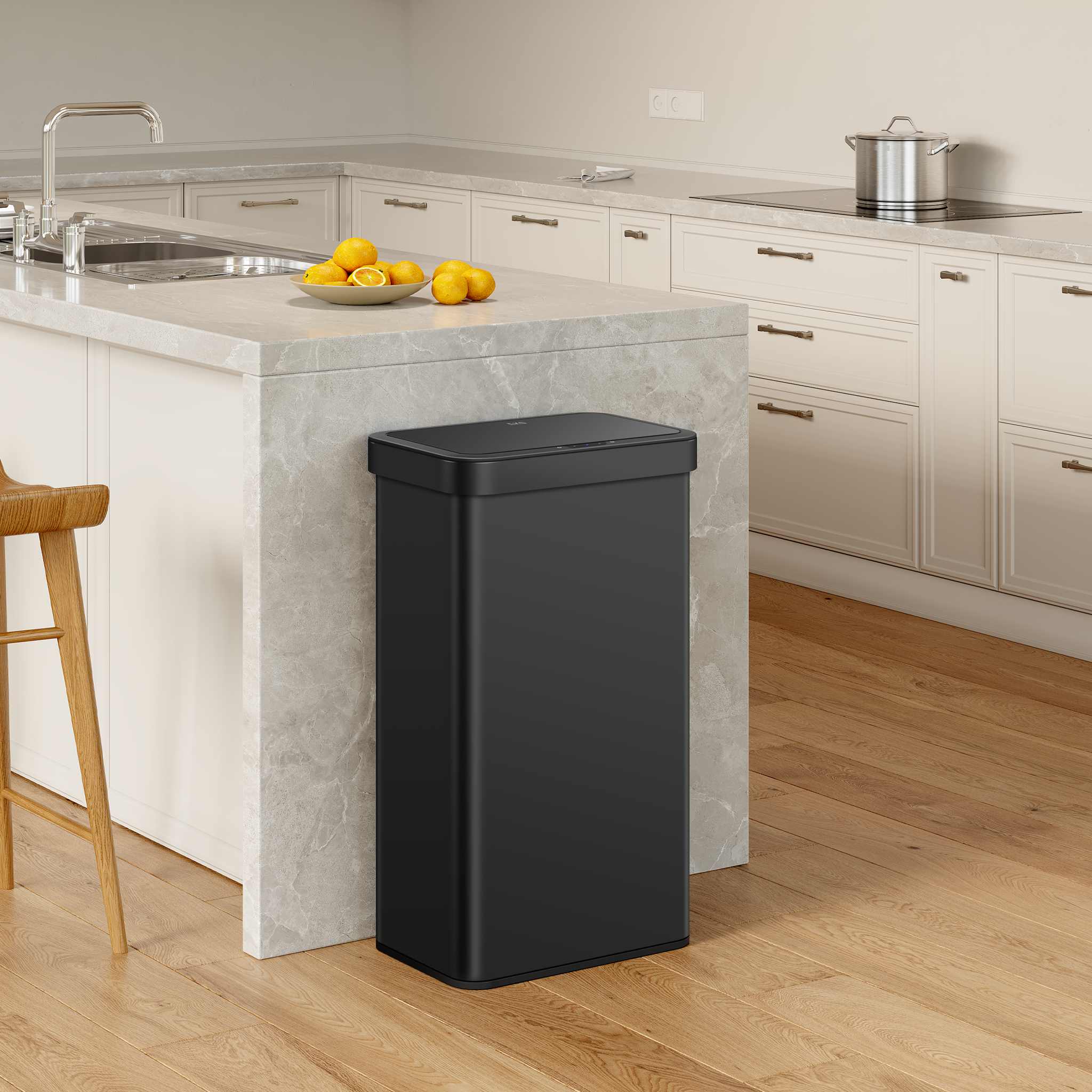 3_c8d56e90-eda5-4fd7-b5b8-