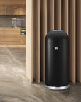 EKO Eternal Round Open Top Can Commercial Grade – 56L / 14.7 Gal – Restaurant