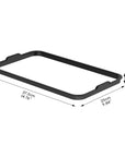 Liner Ring for EK9277/EK9278T