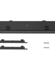 Hinge for EK9138-20+20L (EcoCasa II)