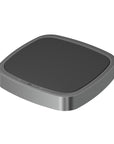EKO EK9259-80L-Lid