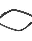 EK9259-80L-Liner Ring