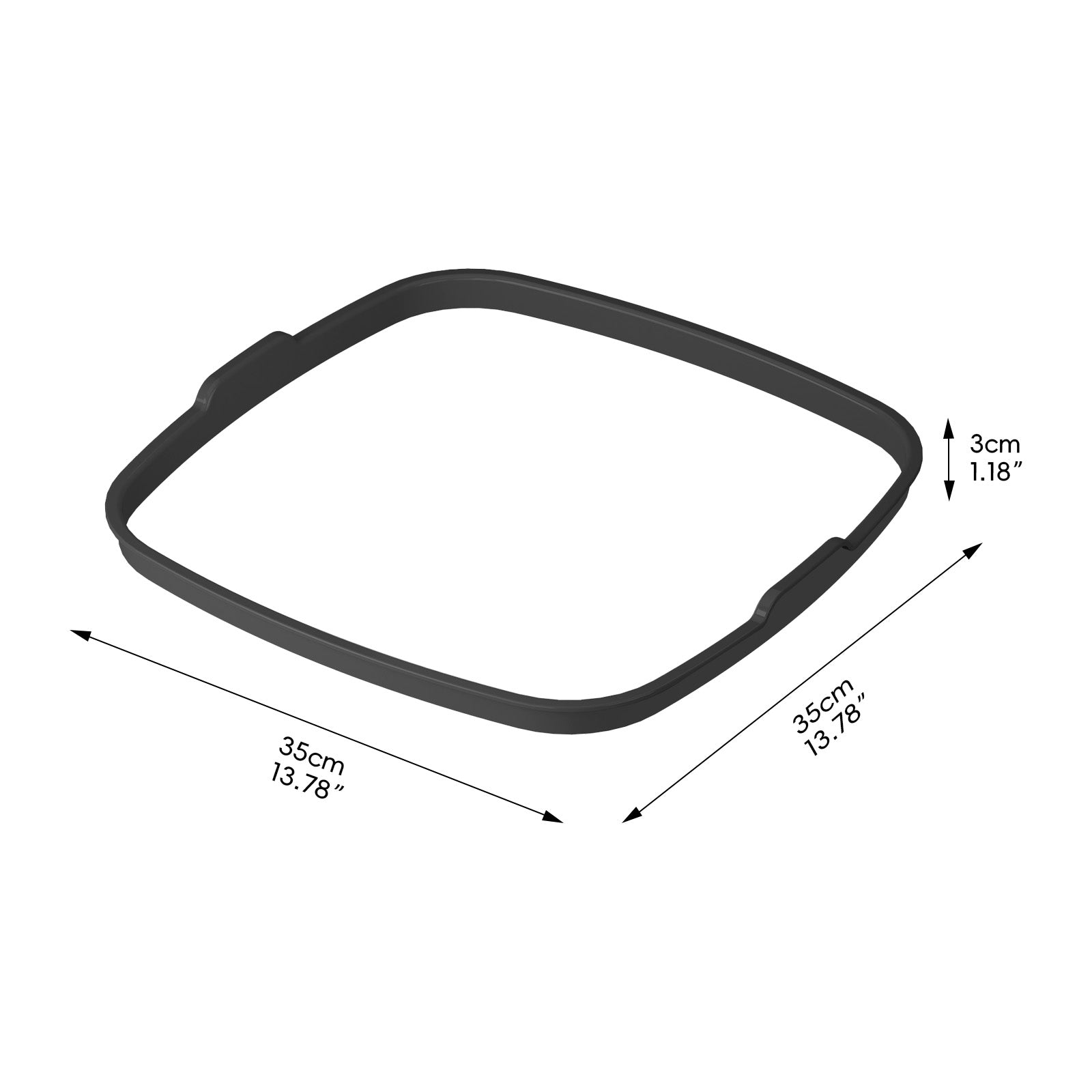 Liner Ring for EK9259MT-80L – Home by EKO