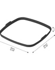 EK9259-80L-Liner Ring