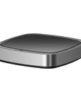 Lid for EK9259MT-80L