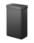 Mirage-X 80Liter / 21.1 Gallon Motion Sensor Can - Matte Black