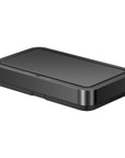 Lid for 9260-80L-MBS Mirage-X Sensor Can