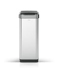 Phantom-T 50L / 13.2 Gal Sensor Can with Dual Wing Lid
