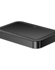 Lid for 9578-80L-MBS EcoNova Sensor Can