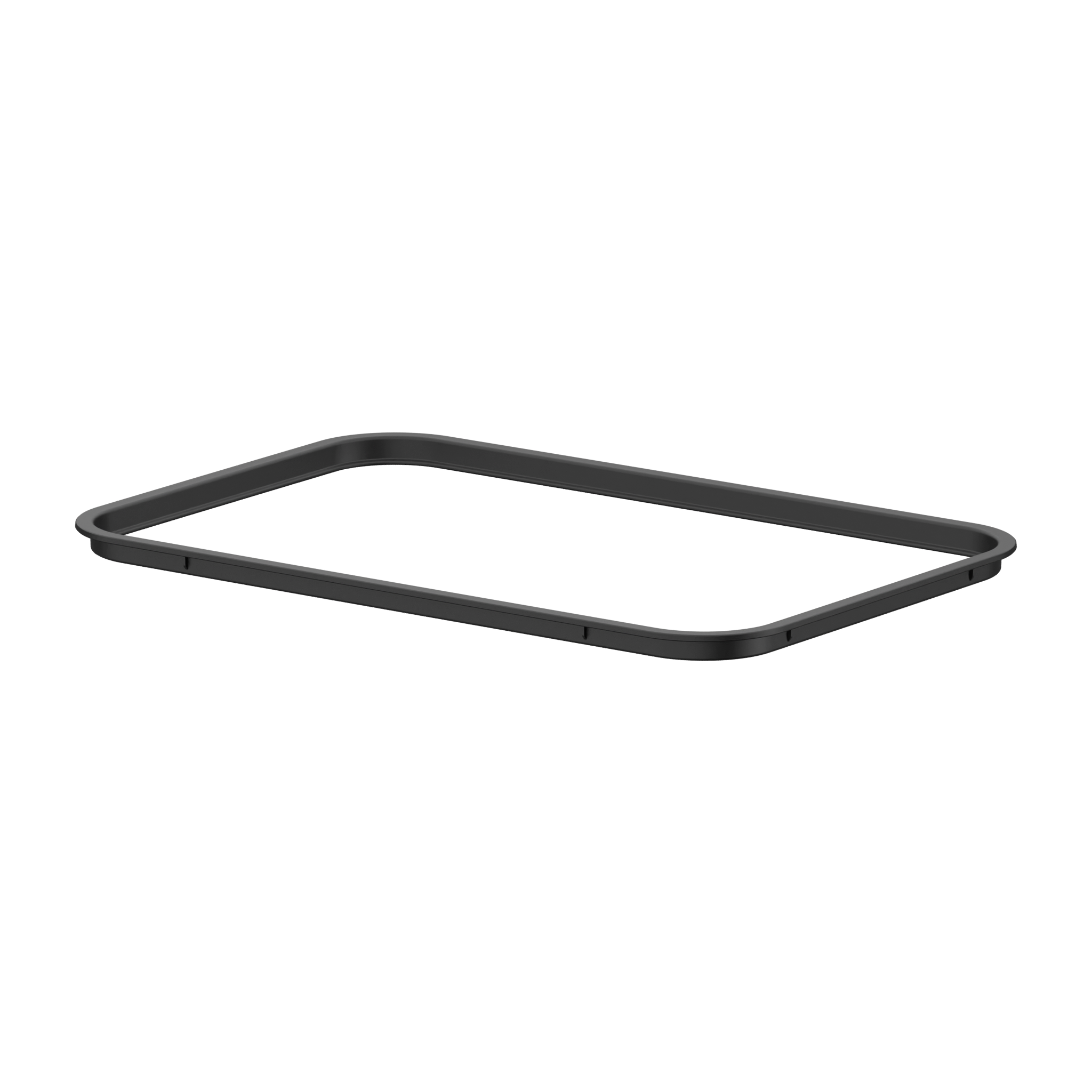 Liner Ring for EK9578MMT-80L Nova Sensor Can – Home by EKO Liner Ring for EK9578MMT-80L Nova Sensor Can – Home by EKO