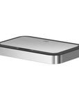 Lid for 9578-30+30L-MMT Nova Sensor Can