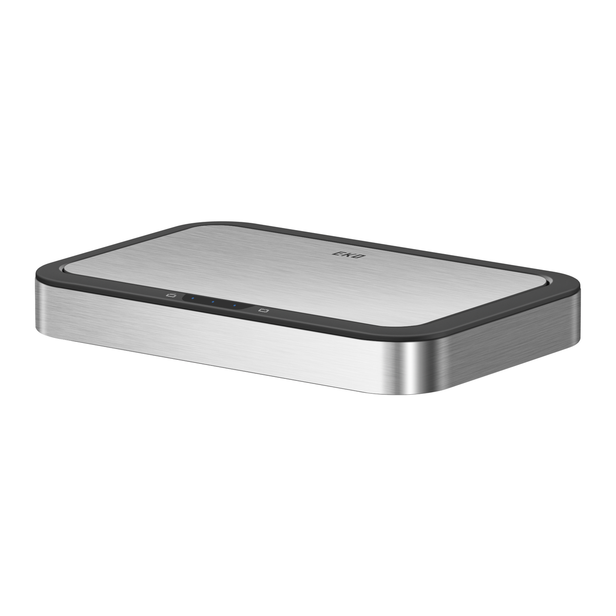 9578_1200x1200.png?v=1758855642 9578_1200x1200.png?v=1758855642