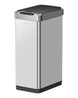 EKO Phantom-T Sensor Can – 50L / 13.2 Gal