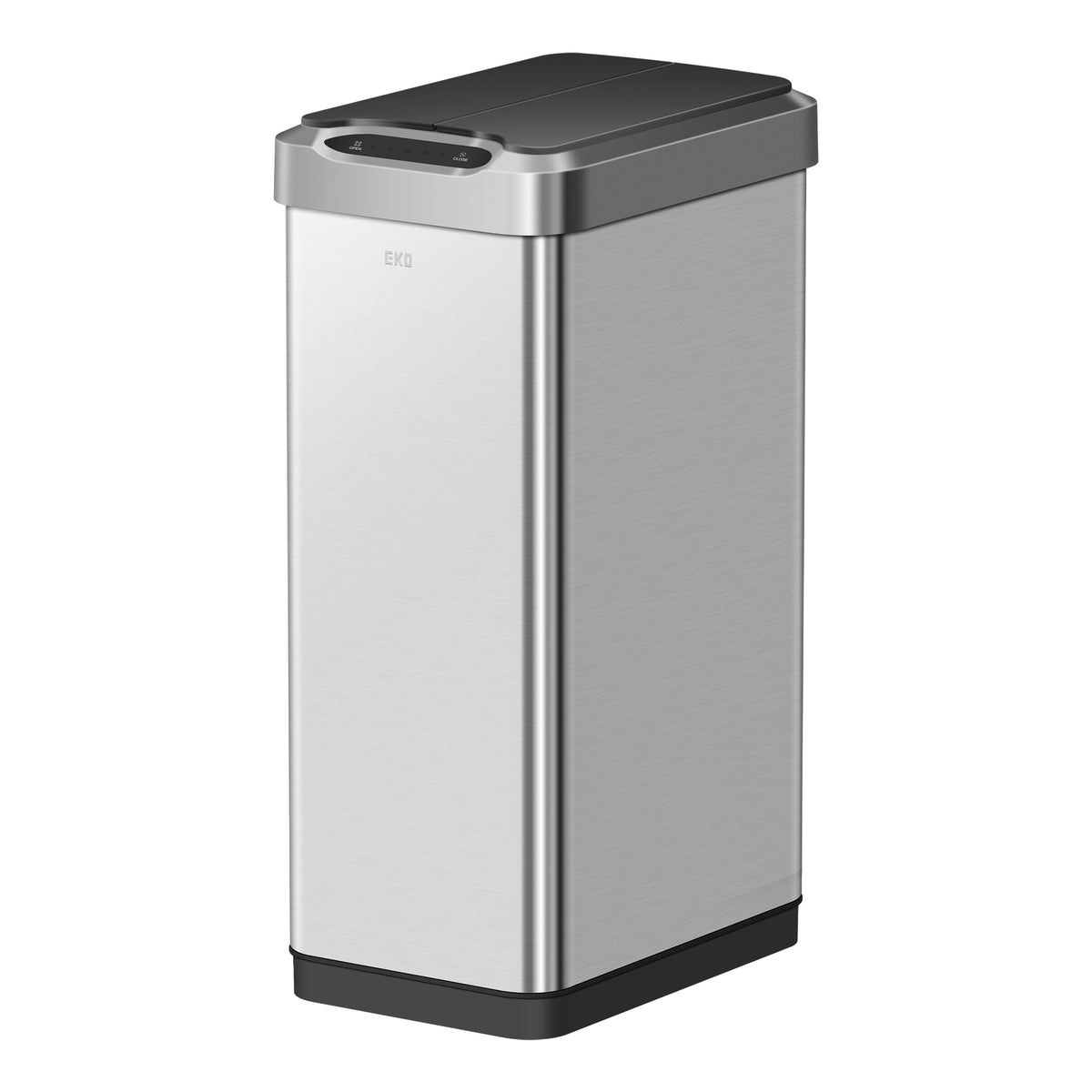 Phantom-T Sensor Can – 50L / 13.2 Gal – Home by EKO