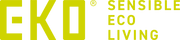 Home by EKO