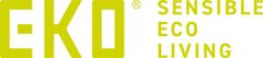 Home by EKO