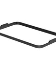 Liner Ring for EK9277/EK9278T