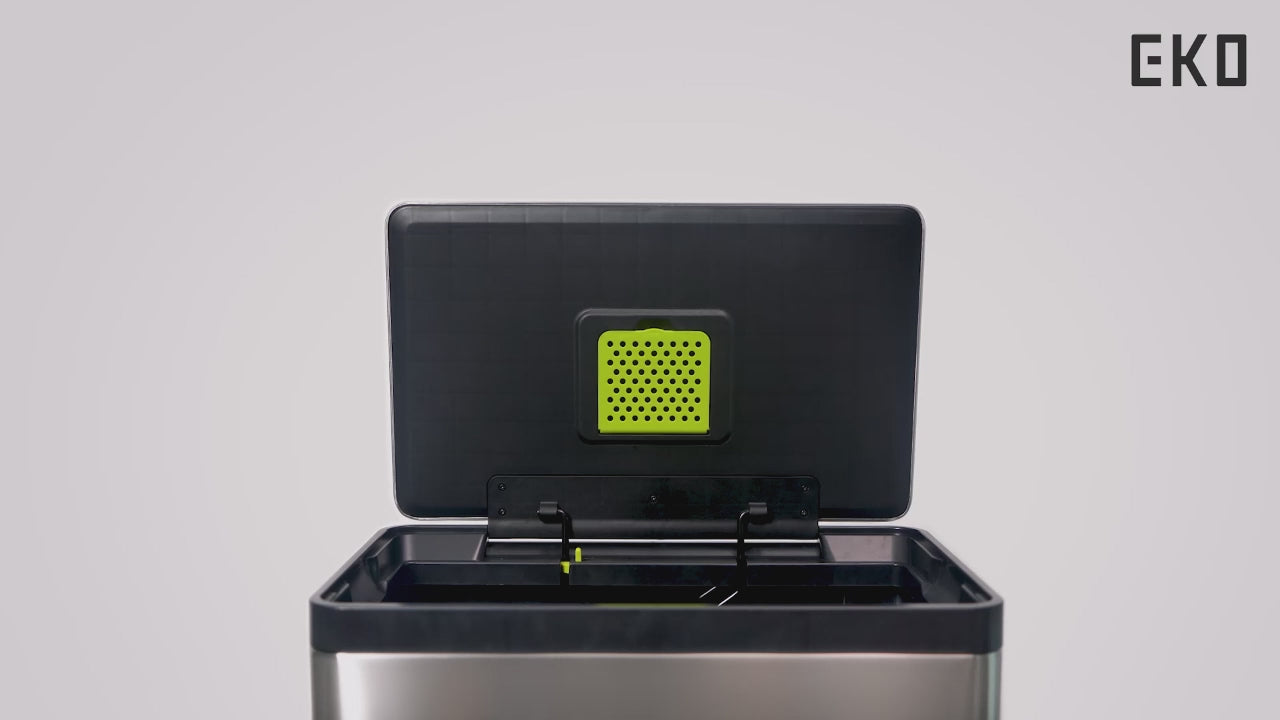 Hinge for EK9138-36+24L (EcoCasa II) – Home by EKO