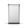 EcoNova Motion Sensor Trash Can
