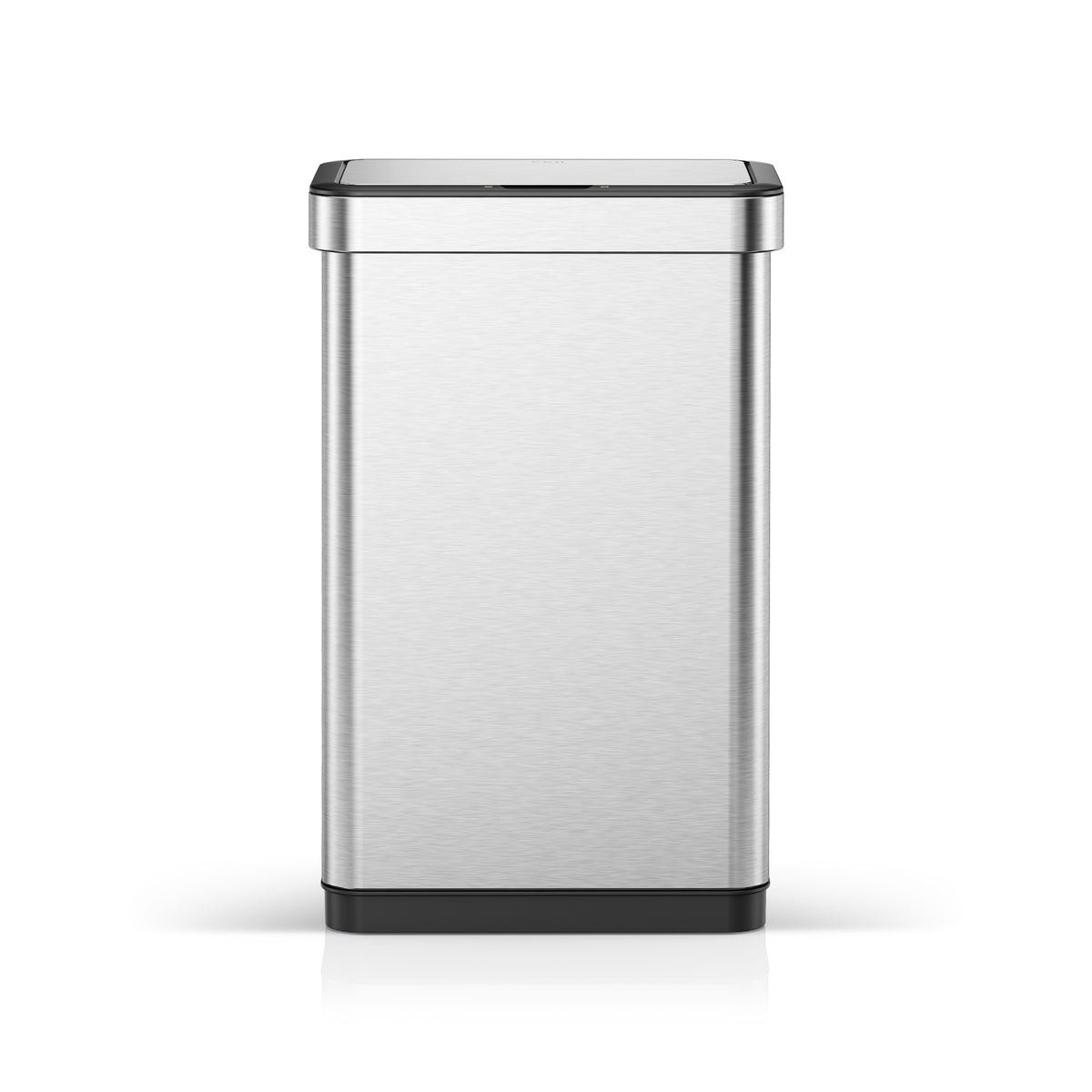 EcoNova Motion Sensor Trash Can