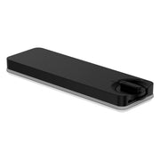 EKO Battery Cover for EK9260-47L/EK9260-80L/EK9277-50L/EK9378-50L/EK9278-50L
