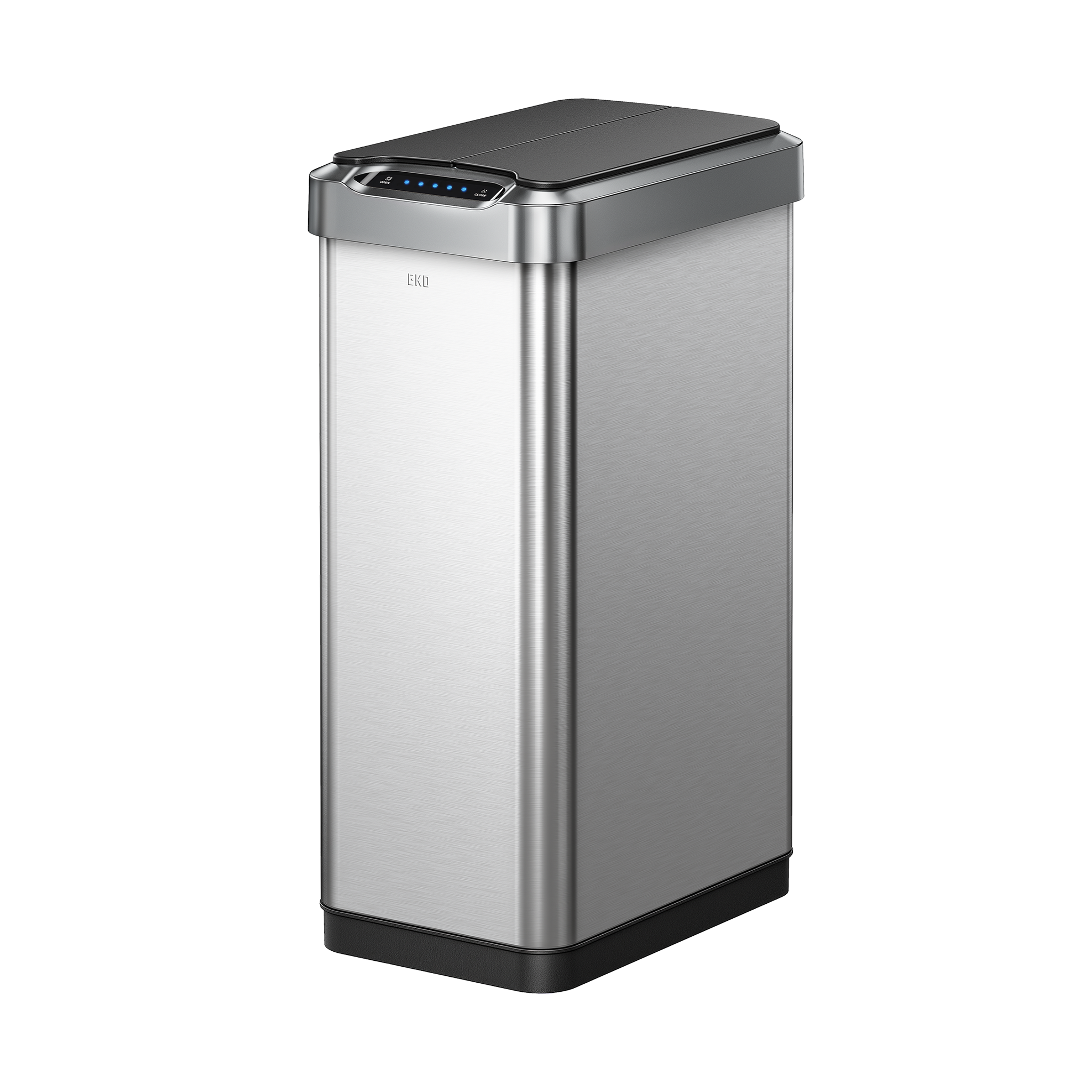 EKO Phantom-T Sensor Trash Can