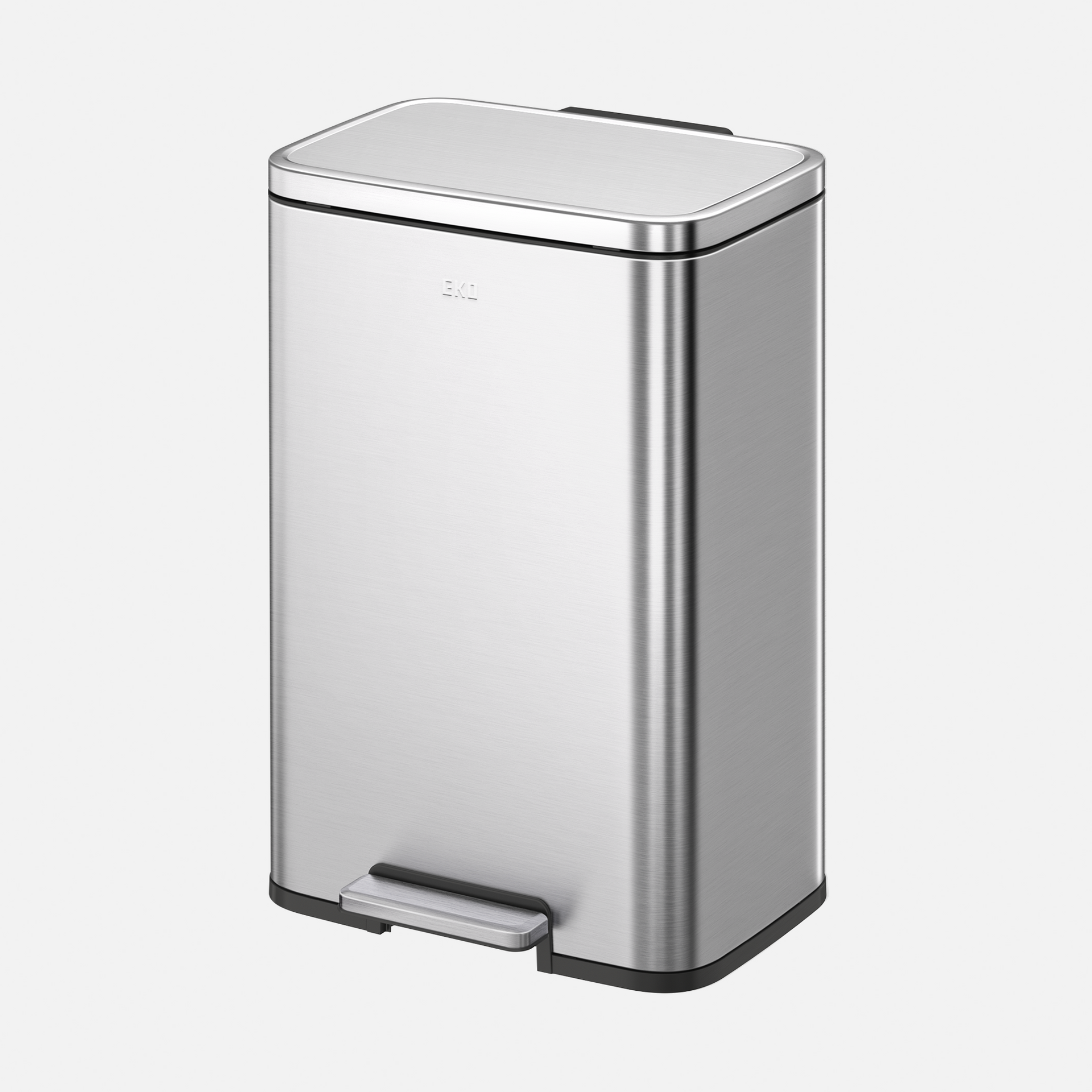 trash can sinatras デモ、B面2枚セット　+ ライブDVD1枚 1_490660f4-b47a-4757-9b53-