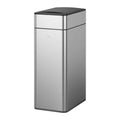 Phantom Pro Motion Sensor Bin with Dual Wing Lid