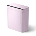 Brio Compact Motion Sensor Trash Can, 10 L