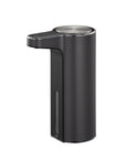 Aroma Smart Liquid Soap Dispenser - Dark Gray