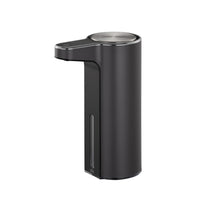 Aroma Smart Liquid Soap Dispenser - 9 fl oz (Stainless)