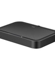 Lid for EK9378MBS-50L