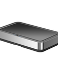 Lid for EK9260MT-47L/80L
