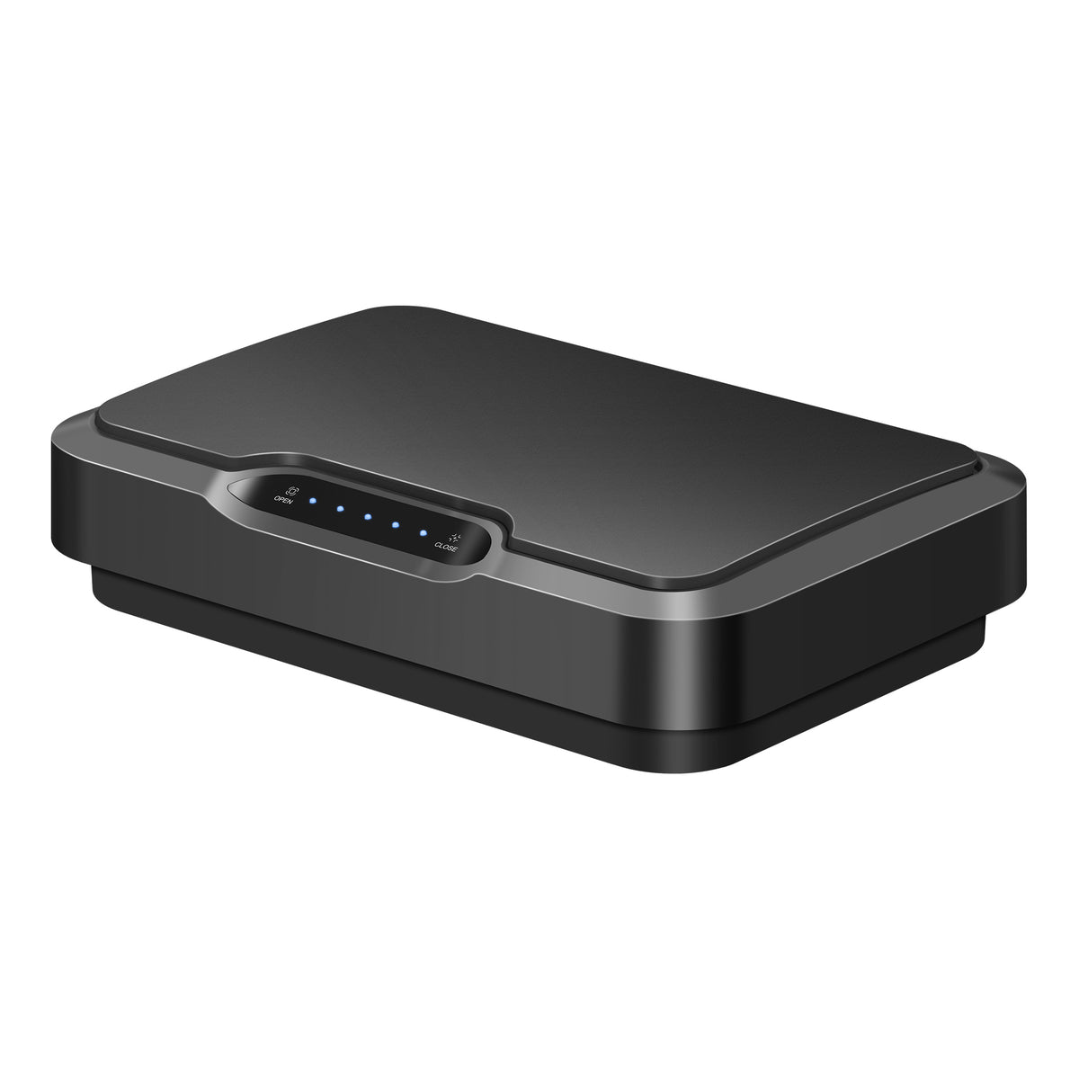 Replacement Lid for Mirage-T 50 L