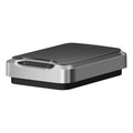 EKO EK9277BMT-50L-Lid