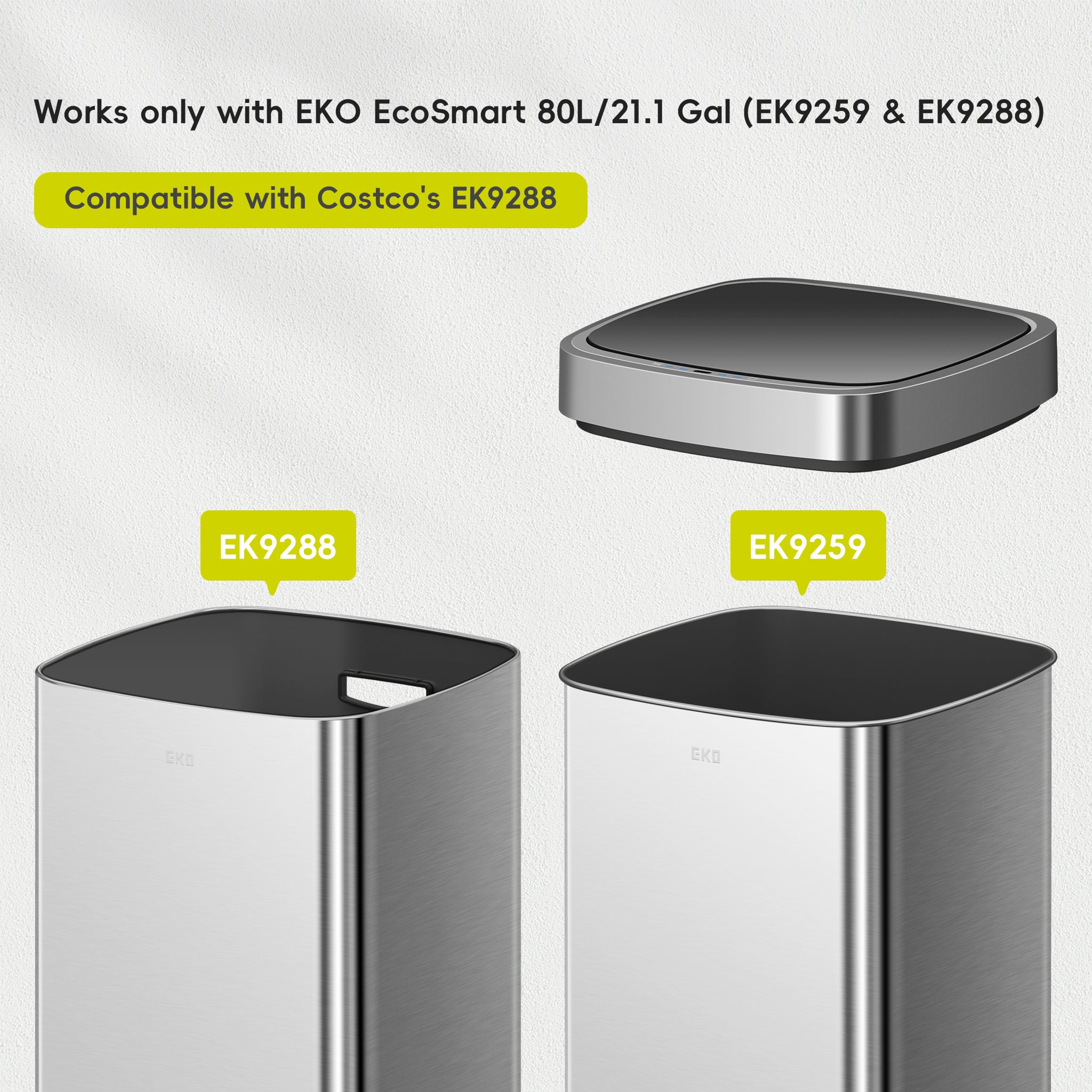 EK9259-80L-Lid – Home by EKO