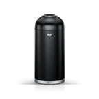 Eternal Round Open Top Can Commercial Grade – 56L / 14.7 Gal