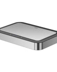 Lid for 9578MMT-50L EcoNova 50 Liter / 13 Gallon Motion Sensor Trash Can
