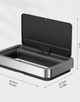 Lid for EK9260MT-47L/80L