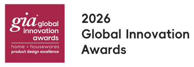Award logo