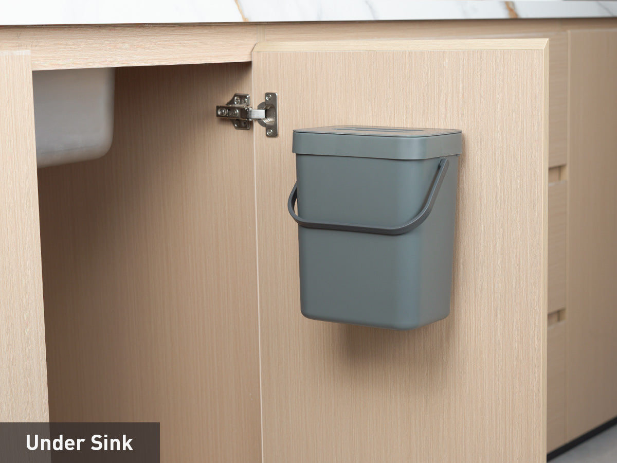 Slideshow Image 1